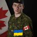Christopher Tremblay - Facebook