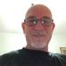 Christopher Tremblay - Facebook