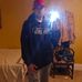 Christopher Tremblay - Facebook