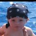 Christopher Tremblay - Facebook
