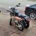 Christopher Tremblay - Facebook