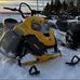 Christopher Tremblay - Facebook
