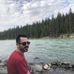 Kris Tremblay - Facebook
