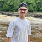 Kristopher Tremblay - @kristopher_tremblay - Instagram