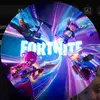 Kristopher Tremblay - @kristopher.trembl - TikTok