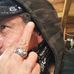 Kristopher Tremblay - Facebook