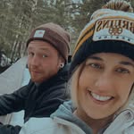 Kristopher tremblay - @trippy.802 - Instagram