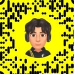 Kristopher tremblay - @kingkristtv_roblox - Instagram