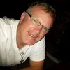 Christopher Troy - @christopher.troy5 - TikTok