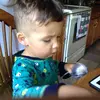 Christopher Troy - @the_most.hilarious_chris - TikTok