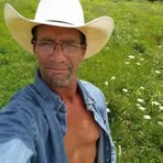 Christopher Troy - Facebook
