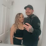 Kristopher Troy - Facebook