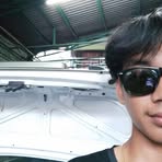 Christopher Velez - Facebook
