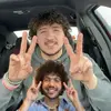 Christopher Velez - @chris.v_2020 - TikTok