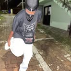 Christopher Velez - Facebook