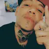 Kristopher Velez - @kristopher.velez - TikTok