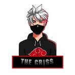Kristopher Velez - Facebook