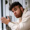 Kristopher Velez - @kristophervelez - TikTok