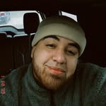 Kristopher Velez - @therealkristopher - Instagram