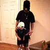 Krystopher - @krystophervelez0 - TikTok