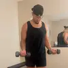 krystopher Velez - @krystophervelez - TikTok