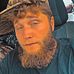 Christopher Verrette - Facebook