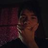 Kristopher Averett - @kristopher_averett2 - TikTok