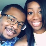Kristopher J Verrett - @kristopherverrett - Instagram