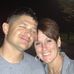 Kristopher Verrett - Facebook