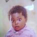 Veirat Christopher - Facebook