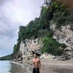 Christopher Visitacion - Facebook