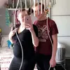 Kristopher Bovis - @kristopherbovis - TikTok