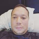 Kristopher Vis - @kristophervis1 - Instagram