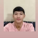 Kristopher Vista - Facebook