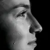 Kristopher Visuals - @kristopher.visual - TikTok