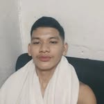 lodicakess - @vistakristopher11 - Instagram