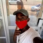 v isent ckristopher gwahila - @visentckristopher - Instagram