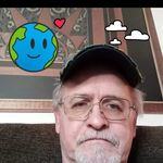 Christopher Wagner - @christopherwagner753 - Instagram