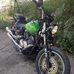 Christopher Wagner - Facebook