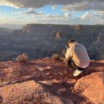 Christopher Wagner - @christopher__wagner - Instagram