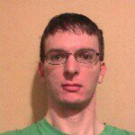 Christopher Wagner - @wagnerchristopher - Instagram