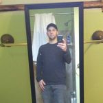 Christopher Wagner - @christopher.wagner.792740 - Instagram