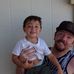 Christopher Wagner - Facebook