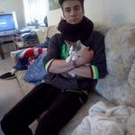 Christopher Wagner - @christopher.wagner.7311 - Instagram