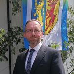 Christopher Wagner - @wagner.fuer.herzberg - Instagram