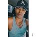 Christopher Wagner - Facebook
