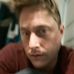 Christopher Wagner - Facebook