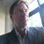 Christopher Wagner - @photowagner - Instagram