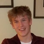 Christopher Wagner - @chris_wagner254 - Instagram