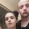 Christopher Wagner - @christopher.wagne4 - TikTok